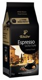Tchibo Espresso Sicilia 1000 g