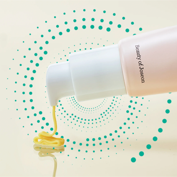 Beauty Of Joseon Revive Eye Serum Ginseng + Retinal sérum na oční okolí