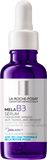 La Roche-Posay Mela B3 sérum proti tmavým skvrnám s melasylem a 10% niacinamidu 30 ml