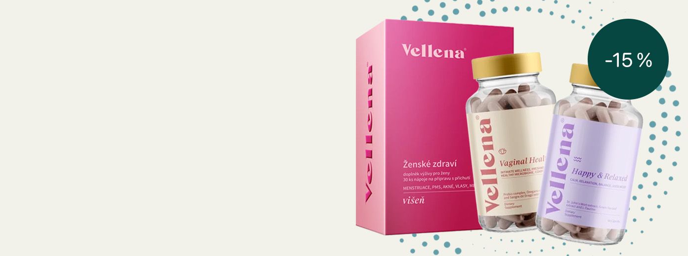 Vellena
