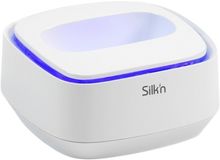 Silk´n čistící box pro všechny přístroje Glide, Infinity a Jewel