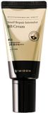 Mizon Snail Repair Intensive BB Krém SPF30+ PA+++(EU) 21 Light Beige (Cool tone) 50 ml