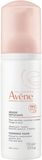 Avène Čisticí pěna 150 ml