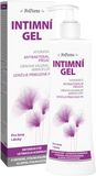 MedPharma Intimní gel 230 ml