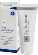 Scar Esthetique Krém na jizvy 60 ml