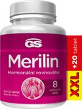 GS Merilin original 80 tablet