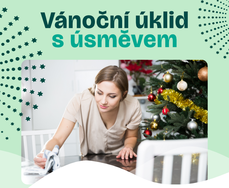 uvod