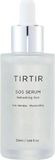 TirTir SOS serum revitalizační sérum na obličej 50 ml