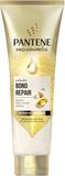 Pantene Pro-V Miracles Molecular Bond Repair Intensive Treatment, Regenerační kúra s Biotinem na suché vlasy 150 ml