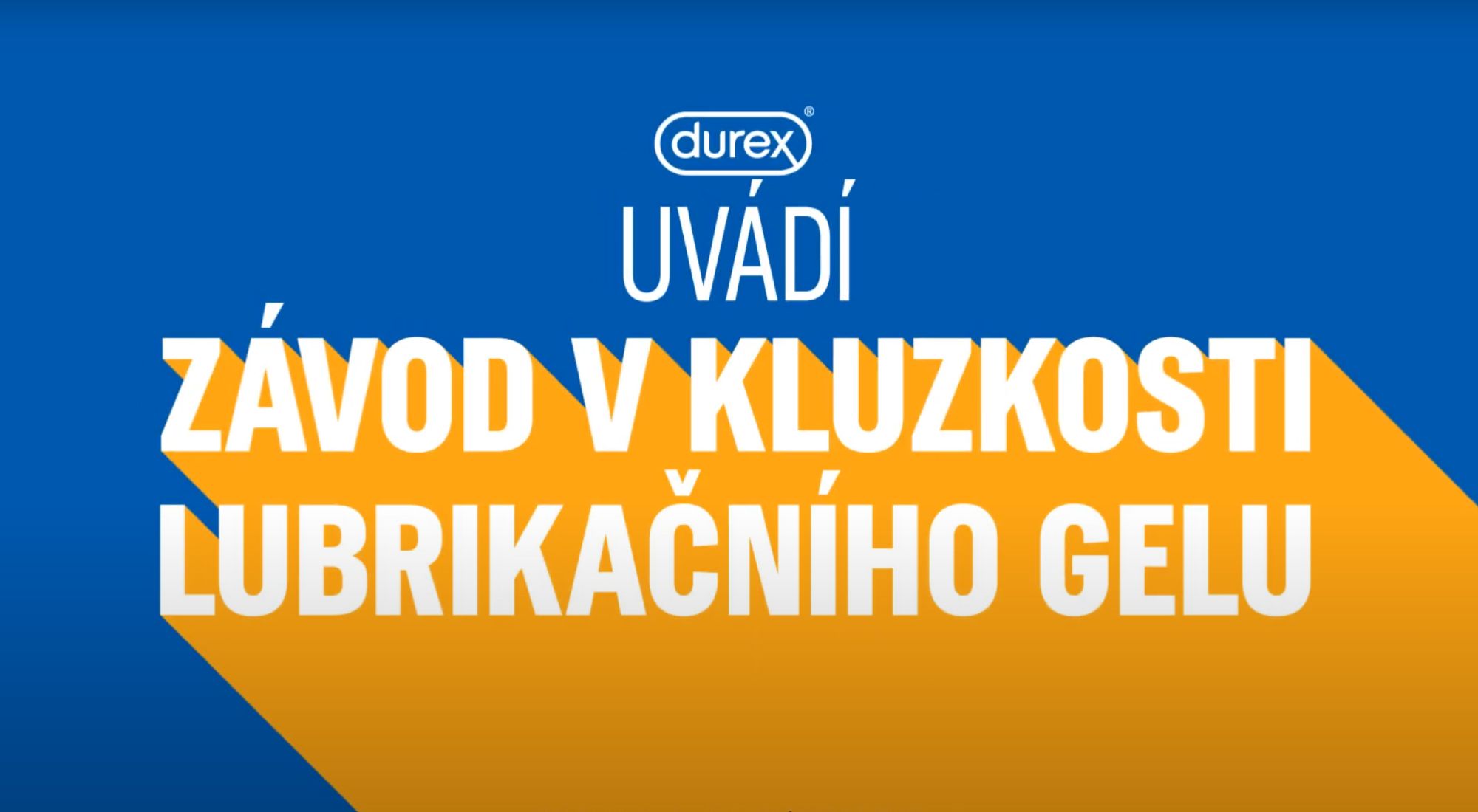 Šmykľavé preteky
