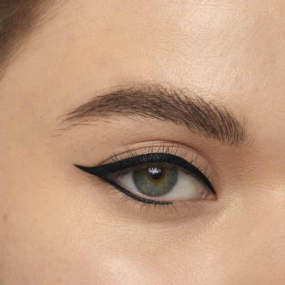 Maybelline New York Lasting Drama Black out drama gelová tužka