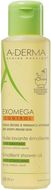 A-Derma Exomega Control Zvláčňující sprchový olej 500 ml