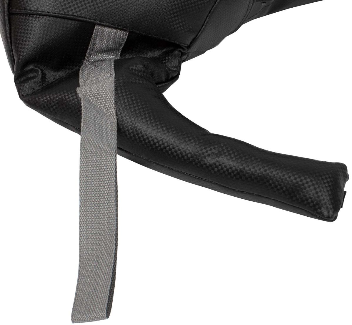 Sharp Shape Bulgarian bag 12 kg