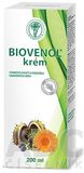 Biomedica Biovenol krém 200 ml