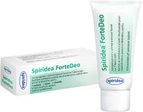 Spiridea ForteDeo 50 ml