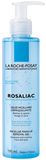 La Roche-Posay ROSALIAC micelárny odličovací gél 195 ml