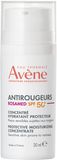 Avène Antirougeurs ROSAMED Koncentrát SPF50+ 30 ml