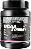 Prom-In ESSENTIAL BCAA - Synergy grep 550 g