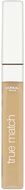 L'Oréal Paris True Match The One tekutý korektor 2N Vanilla 6.8 ml