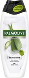 Palmolive For Men Sprchový gel Sensitive 500 ml