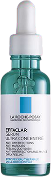 La Roche-Posay Effaclar Sérum 30 ml