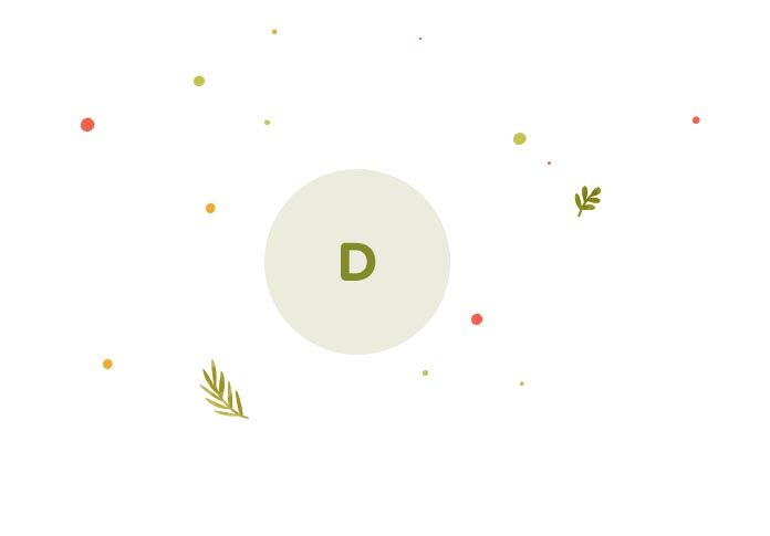 Vitamin D