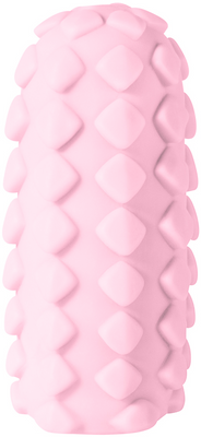 Lola Games Marshmallow oboustranný masturbátor Maxi Fruity Pink