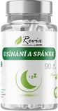 Revix Usínání a spánek 90 kapslí
