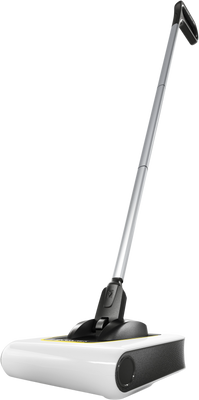 Kärcher bateriové koště KB 5