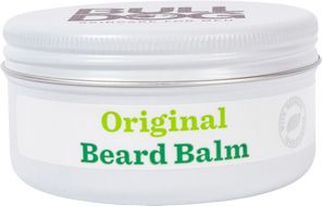 Bulldog Skincar Balzám na vousy 75 ml