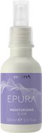 Vitality's Epurá Hydratační elixíř pro suché vlasy Moisturizing Elixir 150 ml