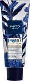 Phyto Phyto7 ELIXIR Univerzální denní krém pro suché vlasy 50 ml