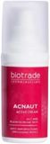 Biotrade Aktivní krém pro mastnou a problematickou pleť Acnaut 30 ml