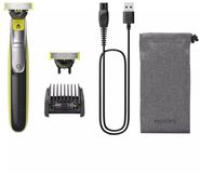 Philips OneBlade Face 360 + 1 blade 360 QP2734/31