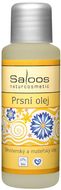 Saloos Prsní olej 50 ml