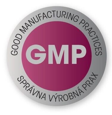 GMP
