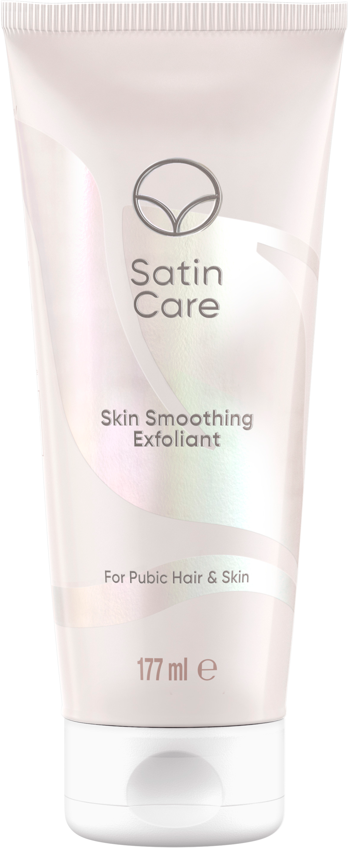 Gillette Venus Exfoliant 177 ml