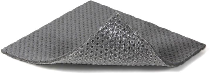 Mepilex Transfer Ag 10 x 12.5 cm 5 ks