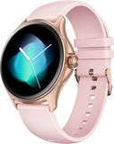 Niceboy Watch Pixel 2 Rose Gold Chytré hodinky