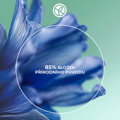 Yves Rocher Couleurs Nature Řasenka pro natočení a oddělení řas 7.8 ml