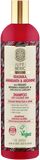 Natura Siberica Šampon pro barvené vlasy 400 ml