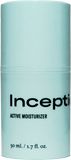 Copenhagen Grooming Inception Lehký hydratační krém 50 ml