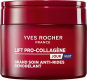 Yves Rocher Intenzivní péče proti vráskám 75 ml