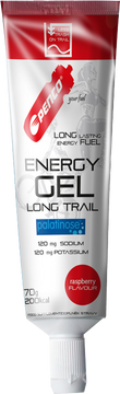Penco Long Trail Malina 70 g