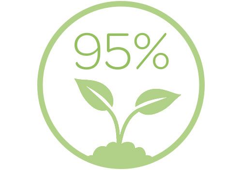 Beauty food rituals, Evelin, denní a noční výživný krém, vegan, vegetarian , 95% přírodní složení, vyživuje epidermis, chrání před nečistotami, Mandle, avokádo, dýně, brusinka, malina