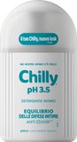 Chilly intimní gel pH 3,5 200 ml
