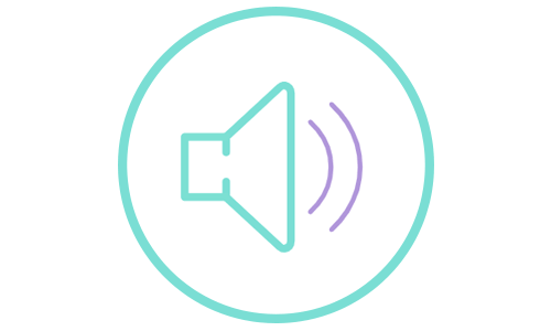TrueLife, Nannytone VM1, detská audio opatrovateľka, vhodná aj na cesty, dvojsmerné audio, uspávanky, nočné lampička, Push to talk funkcia,, Obojsmerné audio
