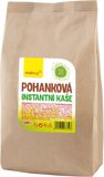 Wolfberry Pohanková kaše 500 g