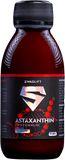 Swaglift Lipozomální Astaxanthin 150 ml