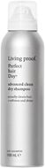 Living Proof Perfect hair Day™ Advanced Clean Dry Shampoo 198 ml